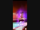 ピスケス杯オープンリーググループA決勝　＃ウマ娘