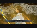 【FGOアーケード】決戦、収束特異点！Part2【FGOAC】