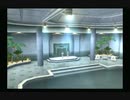sc^信長の野望派だけどパチプロ風雲録５-青春篇-を初プレイ実況　１２３
