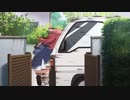 これはゾンビランドサガですか？