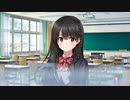 フユキス完全初見実況～勝ち申した‼激かわ読モ後輩の美冬ちゃんが彼女の日常‼～part75