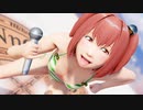 【東方MMD】HoneyWorks【本居小鈴】