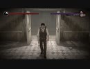 【ザ・エクセキューショナー】金庫。＃7