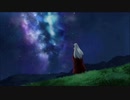 【ニコカラ】Dearest (浜崎あゆみ) ≪off volal≫
