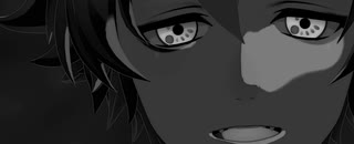 【MMDツイステ】偽物人間40号【ラギー・ブッチ】