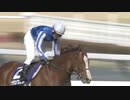 高松宮記念を当てたいミスチル