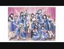 明日ちゃんのセーラー服 最終回特殊ED