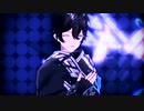 【にじさんじMMD】踊【アクシア･クローネ】