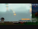 [ニコ生配信][日英中字幕]#56-1 筋力へなちょこ男のリングフィット大冒険