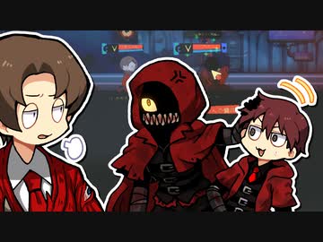 【ゆっくり実況】さっくりろぼとみＲ＋ その23