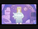 【ニコカラ】 パジャミィ【onvocal】
