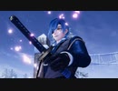 【刀剣乱舞無双】7年目審神者、漂流本丸と共に戦うpart12【実況】