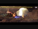 【新米女神の開墾譚】天穂のサクナヒメ part126