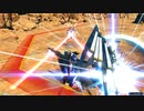 【EXVS2XB】Ζガンダム視点02【ゆっくり実況】