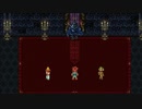 #64【Chrono Trigger】神ゲーRPGのクロノトリガーをやってくぞ！