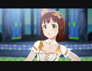 【春研】天海春香「Thank You!」カラフルセッション