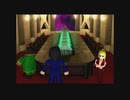 【アラフォーBBAの傭兵稼業】FF7 初見実況 part.90