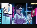 【オリジナルMV】Cheers／梨木つむぎ【歌ってみた】