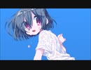 スピード - 七咲テラヒ【初音ミクオリジナル曲】