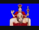 王道を征く先輩BB.mp4