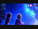 【HEAVEN BURNS RED】メインストーリー 第二章 Day24 Part.03