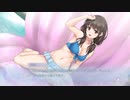フユキス完全初見実況～勝ち申した‼激かわ読モ後輩の美冬ちゃんが彼女の日常‼～part76