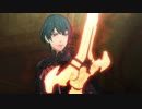 【実況】主人公は強いほうがいいpart17【FE 風花雪月】