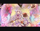 【城プロ音楽変更動画】【真・武神降臨！明智光秀 -超難-（2022年3月復刻版）】に平山城娘たちで挑戦