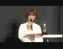 【AnimeJapan2022】盾の勇者の成り上がりSeason2　スペシャルステージ　2022年03月26日放送
