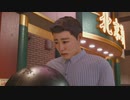 【アラフォーBBAの事件簿】Lost Judgment:裁かれざる記憶　初見実況 part.21