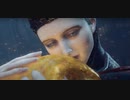 ダークソウルシリーズ未プレイ主のエルデンリング実況part 40