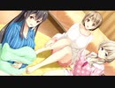 今更だけど人気声優作りたい5