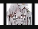 【初音ミク】—心中—【オリジナル】