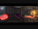 【第五人格】【IdentityV】もっと第五人格で遊びたい＃22【女性実況】【いっぱんくおりてぃず】