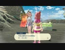 [元WR] ウインディ戦TA 1分23秒26 【Pokémon LEGENDS Arceus】