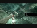 【ゆっくり実況】ゆっくり of クトゥルフ第一話『悪夢』【call_of_cthulhu】