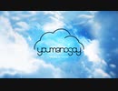 新アイドルプロジェクト「 youmenosay」紹介動画