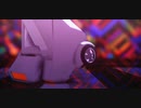 【MMDTF】なにやってもうまくいかない