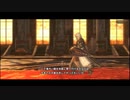 ETERNALの垂れ流し配信 21日目 (2022.3.27)