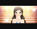 【ミリシタ】オペラセリア・煌輝座 Parade d'amour【マイオンリースイムウェア】