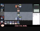 【MTG】９年ぶりに復帰したゆっくりのモミールベーシックpart19【MO】