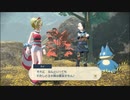 【Pokémon LEGENDS アルセウス】発売日からヒスイ図鑑完成するまで【実況】part53