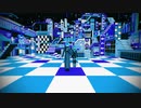 【MMDツイステ】セカイはまだ始まってすらいない シュラウド兄弟