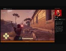 ⌘プレイアーカイブ⌘ ASSASSIN'S CREED: ODYSSEY その447