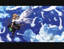 【AIR】夏影（Argentum Progressive house Remix）
