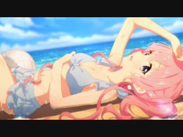 3分で分かる負けヒロインムーブ2