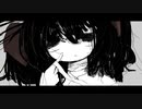【船音ユナ】ゆがみスクール【UTAUカバー】