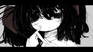 【船音ユナ】ゆがみスクール【UTAUカバー】