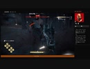 ⌘プレイアーカイブ⌘ ASSASSIN'S CREED: ODYSSEY その448