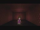 人形に見られる雰囲気短編フリーホラゲー【Doll Chamber】